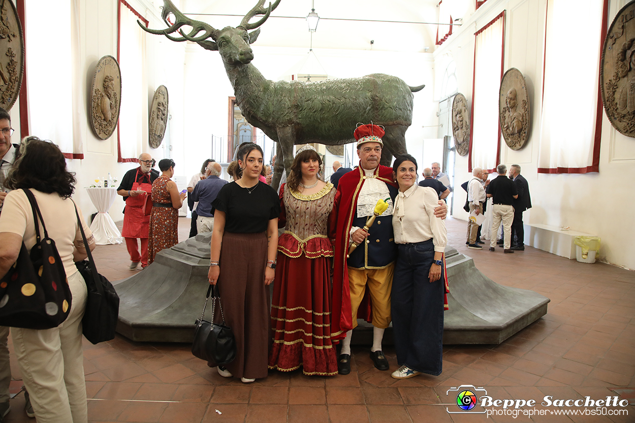 VBS_5962 - Presentazione Fiera Nazionale del Peperone di Carmagnola - 74ma edizione 2023.jpg